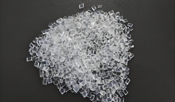 Nylon Melting Point-3 Understanding Nylon Melting Point for Injection Molding