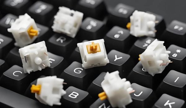Overmolding vs Insert Molding: Key Differences, Materials & How to Choose