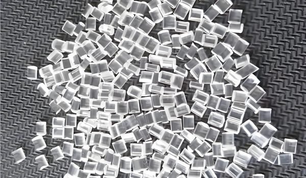 Discover PC Plastic: Properties, Processing Methods, and Uses