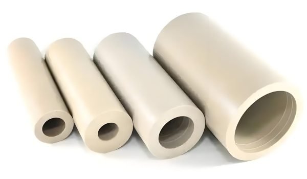 PE Injection Molding Guide To HDPE, LDPE, And LLDPE Applications