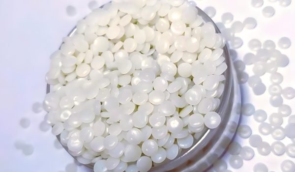 PE Plastic Guide: Properties, Processing, and Applications