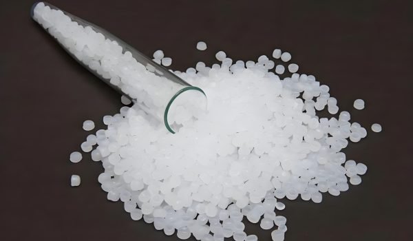 PET Plastic How to Improve Color Consistency in Injection Molding: 5 Best Ways