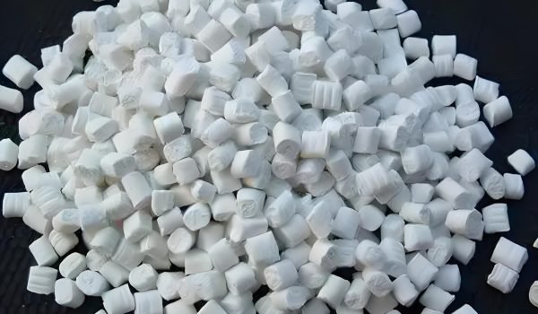 POM Plastic (Acetal Polymer): Key Properties and Advantages
