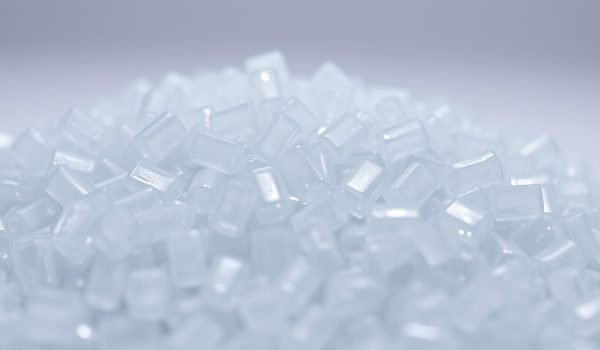 PS Plastic: Types, Properties, and Applications Explained