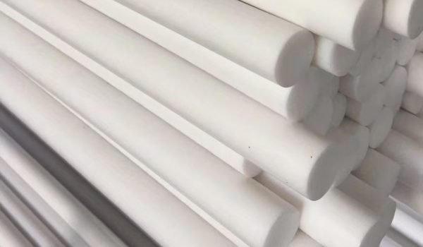 PTFE PTFE