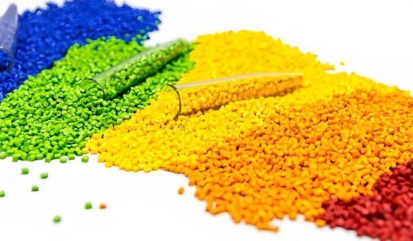 PVC Melting Point: Key to Effective Processing and Manufacturing