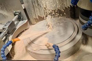 Passivatin Passivatin