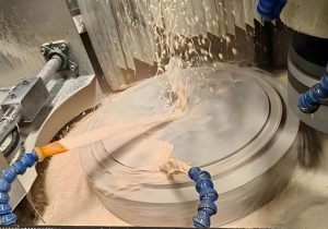 Passivatin Passivatin