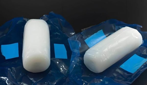 Silicone de qualité platine vs silicone de qualité médicale&nbsp;: quelle est la différence&nbsp;?