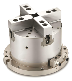 Pneumatic Assembly Fixture Pneumatic Assembly Fixture
