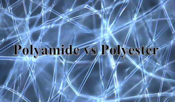 Polyamide vs Polyester Properties, Injection Molding, and Application Guide