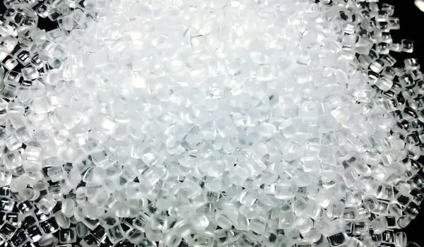 Understanding Polycarbonate Melting Point