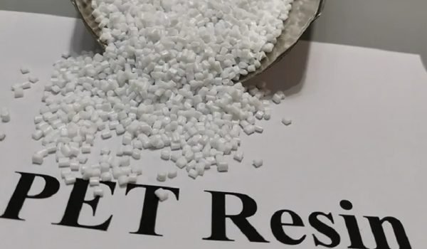 Polyethylene Terephthalate (PET) Is PET Injection Molding Avaliable?