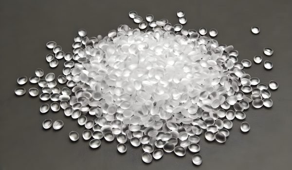 Polypropylene Melting Point-1 Polypropylene Melting Point: Key to Effective Plastic Manufacturing