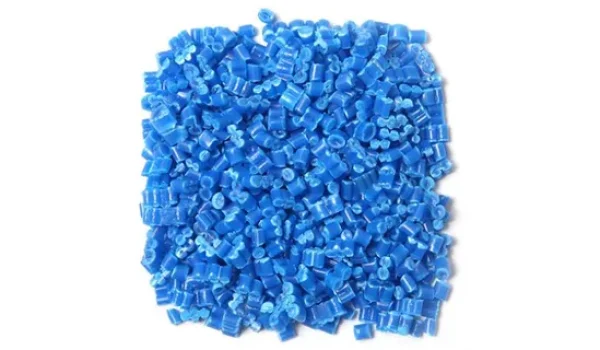 Polypropylene-PP-Td20-EPDM-PP-T30-T40-Plastic-Resin Polypropylene-PP-Td20-EPDM-PP-T30-T40-Plastic-Resin