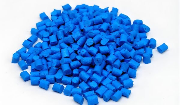 Polypropylene plastic-1 Polypropylene plastic: key bebefits and common usesv