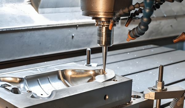 Определение и основные понятия быстрого инструментария