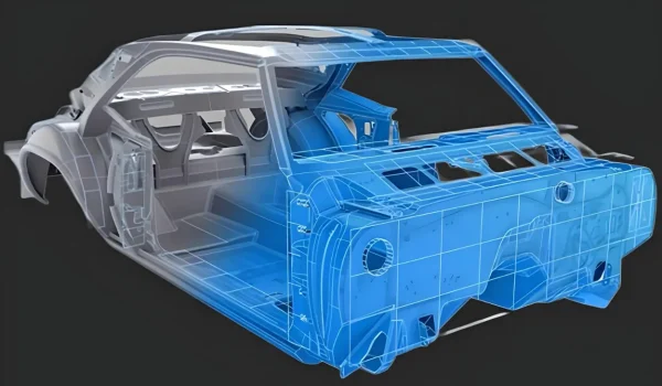 Reverse Engineering Understanding its Purpose, Techniques, and Applications