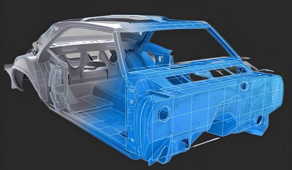 Reverse Engineering: Understanding its Purpose, Techniques, and Applications