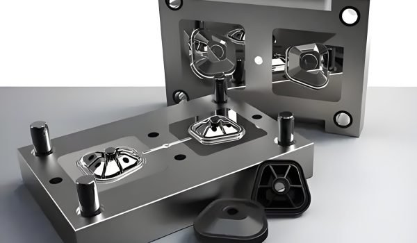 What Is the Purpose of a Runner on a Mold?