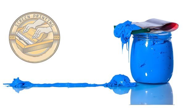 Screen Printing for Plastic Parts Process, Benefits, Types, and More