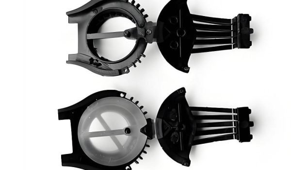 Secondary Processes for Injection Molding Enhancing Your Parts