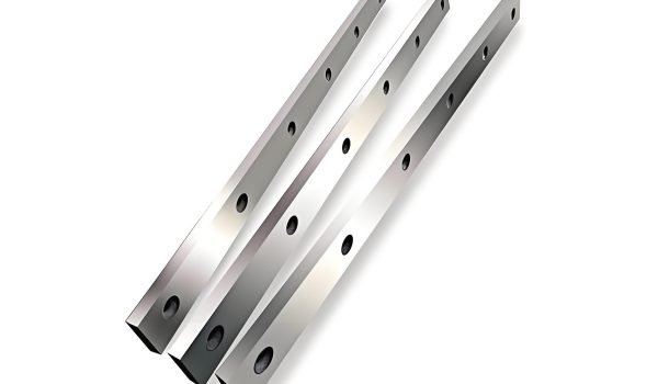 Sheet Metal Fabrication-1 What is Sheet Metal Fabrication? An Easy Guide