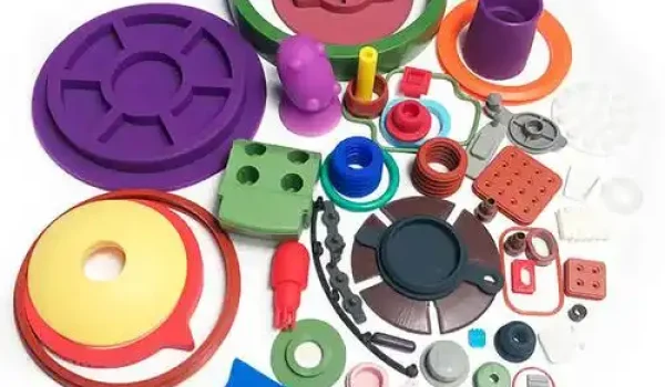 Silicone Silicone