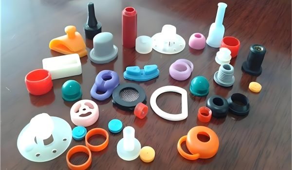 Silicone Silicone vs. RTV Silicone: What’s the Real Difference?