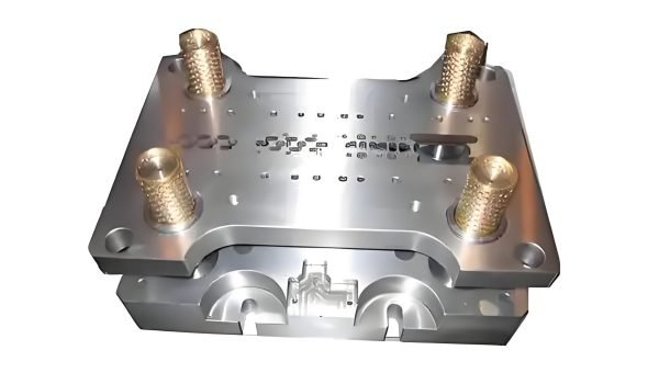 Single Cavity vs Multi Cavity Mold Single Cavity vs Multi Cavity Mold: Which Is Best for Your Production?