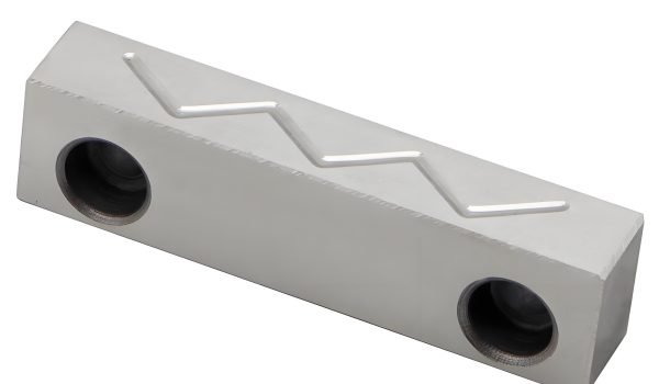 What is Slider in Injection Molding?