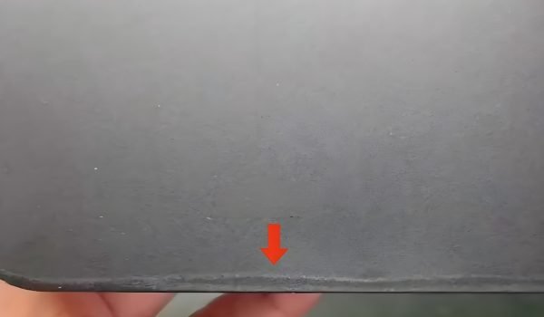 Splay In Injection Molding-1 How to Prevent and Fix Splay in Injection Molding