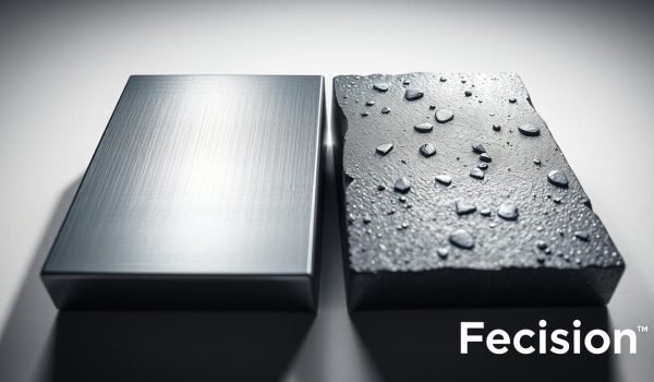 Stainless Steel And Carbon Steel 1 What is the difference between stainless steel and carbon steel