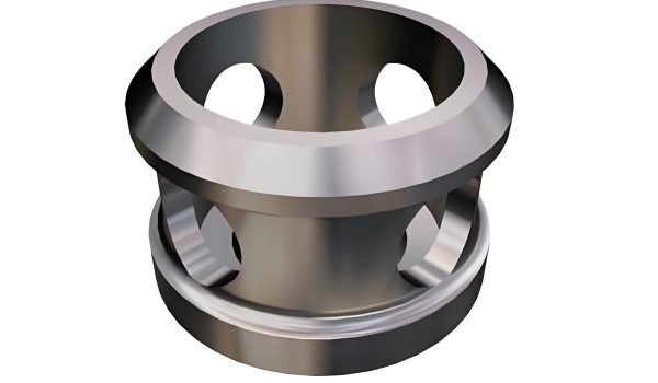 Steel CNC Machining: A Practical Guide You Can Actually Use