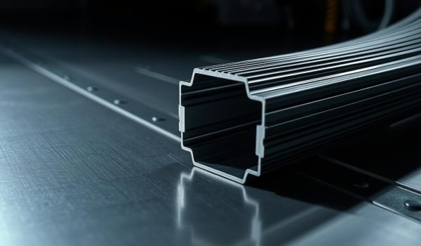 Understanding Strain Relief for Cale Protection