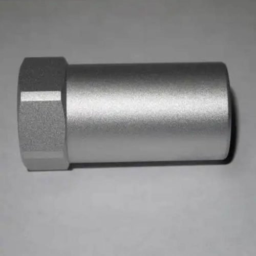 Surface Finishing-Painting