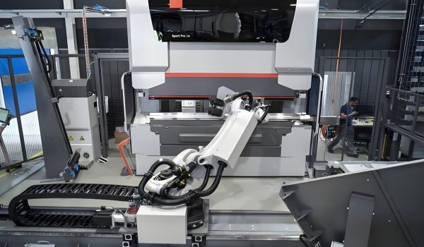 Swiss Machining What Is Swiss Machining?