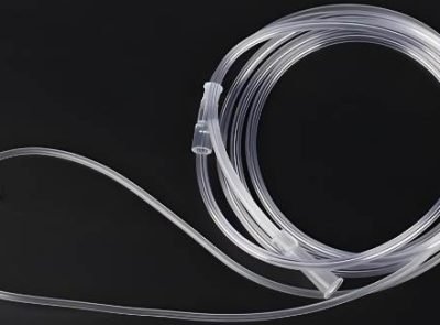 TPU Injection Molding Service for Flexible Parts