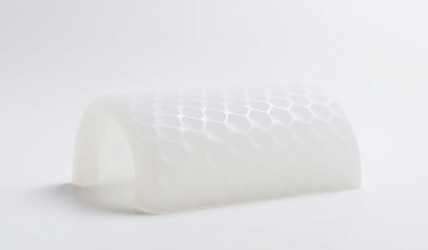 TPU Plastic