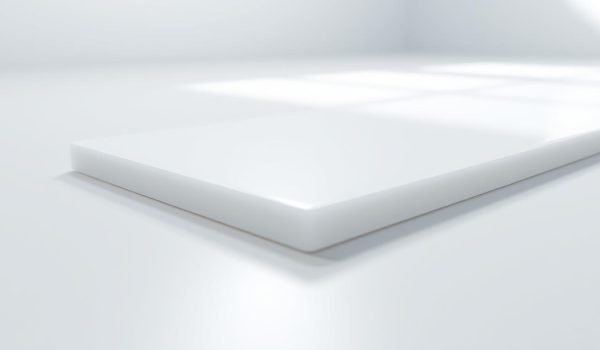 Teflon Melting Point: Factors, Types, and Applications Explained