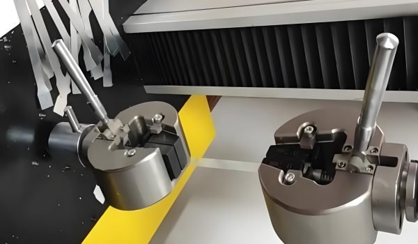 Tensile Strength: Definition, Significance, and Material Examples