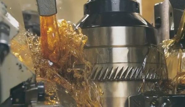 The Complete Guide to Gear Hobbing