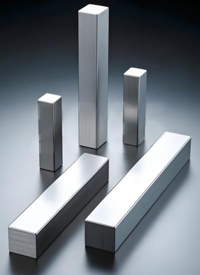 Tool Steel Manufacturing Tool Steel Manufacturing