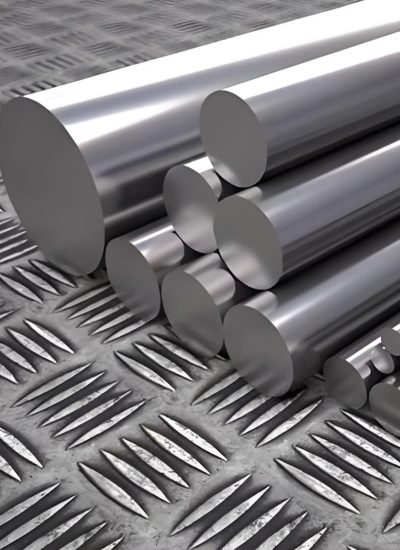 Tool Steel Supplier Tool Steel Supplier