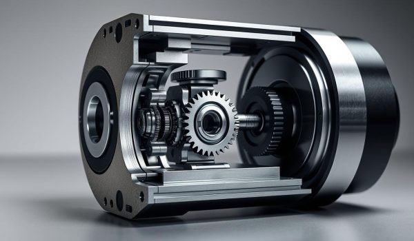 Torsional Rigidity Torsional Rigidity: Definition, Factors, and Its Role in Engineering
