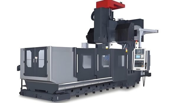 Types of CNC Machine-1 ypes of CNC Machine Tools: Your Guide to Precision Manufacturing