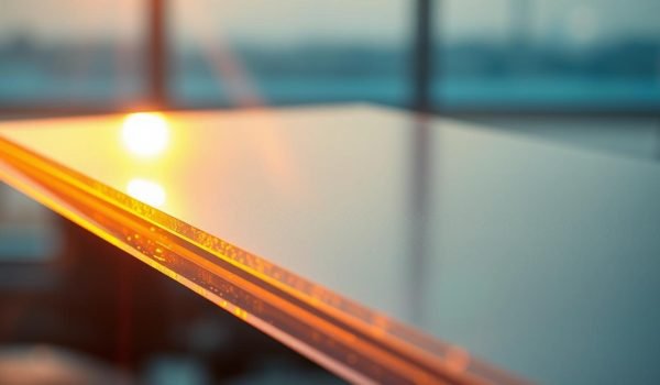 UV Resistant Plastics Options-2 UV Resistant Plastics Options for Injection Molding