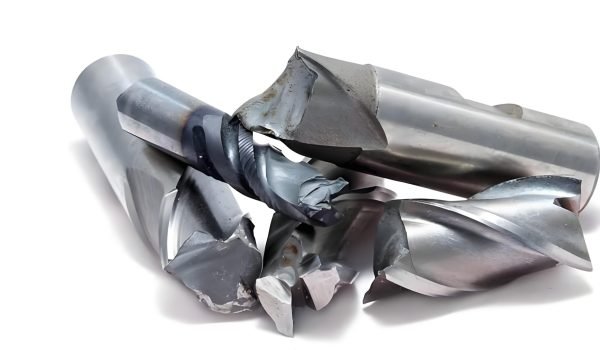 Ultimate Tensile Strength-2 Ultimate Tensile Strength Explained: How It Works and Why It Matters