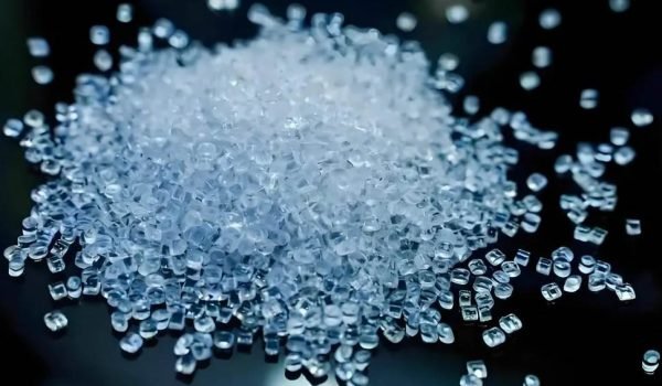 Understanding PETG Melting Point for Your Manufacturing Needs