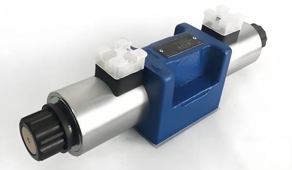 Valve Gate Everything You Need to Know About Valve Gate in Injection Molding